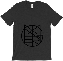 minergi T-Shirts