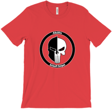 akkillsSniper T-Shirts