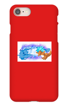iPhone Phone Cases