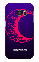 jtheprodigy_ Samsung Phone Cases