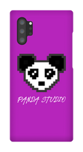 makkiking Samsung Phone Cases