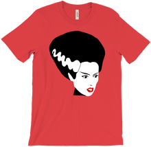 The Bride T-Shirt