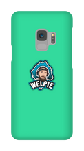 Samsung Phone Cases