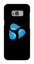 dropsgaming Samsung Phone Cases