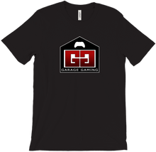 anevilcanofwd40 T-Shirts