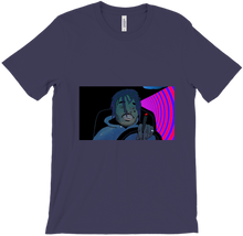 Lil Uzi T-Shirt