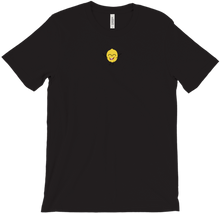 sfvac T-Shirts