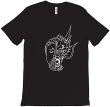 kamisan91 T-Shirts