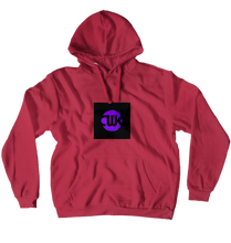 computerwizkid20 Hoodies (No-Zip/Pullover)