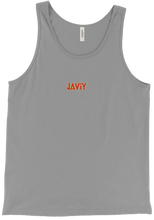 javiyszn Tank Top