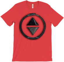 carreragames T-Shirts