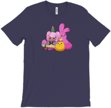 alovelygem T-Shirts