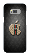 Gucci Themed Samsung Phone Case