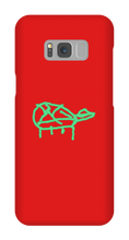 Tort Samsung Phone Case