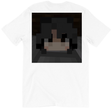 Simply T-Shirts Back Print