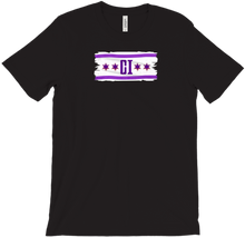 chitownincan-4336 T-Shirts