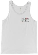alexplays Tank Top