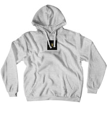 dutchstallion Hoodies (No-Zip/Pullover)