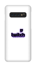 ayarcattai Samsung Phone Cases