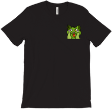 Wini "Cheekz" T-Shirts