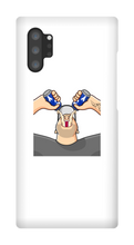 Tier 3 Samsung Phone Cases