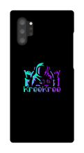 KreeKree Samsung Phone Cases