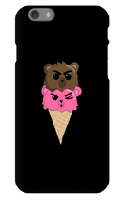 sarahjaneee17 iPhone Phone Cases