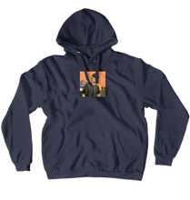 k0rk420 Hoodies (No-Zip/Pullover)