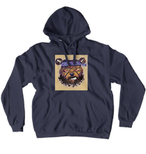 thefonze25 Hoodies (No-Zip/Pullover)