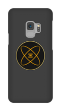 Essence Samsung Phone Cases