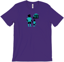 FattDad1's T-Shirts