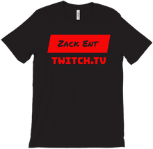 tshirt-ZackEntTwtch
