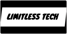 gamingnews1 XXL Gaming Mousepad