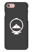 SPRINGPEAK iPhone Phone Cases