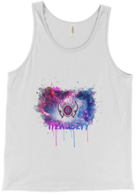 ItzWubzyy Tank Top V1