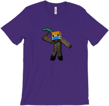 brehmmycat T-Shirts