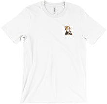 yuto72 T-Shirts