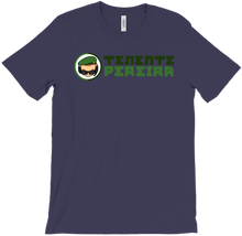 tenentepereira T-Shirts
