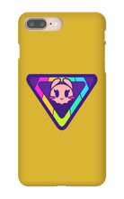 Rainb0wSheep Logo - Phone Case