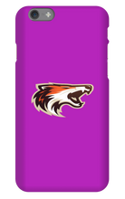 vr0s3f limited edition iPhone Phone Cases