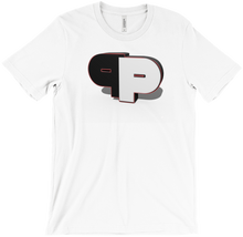 petpeev T-Shirts