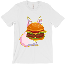 Borgar T-shirt