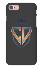 Logo Phone Case