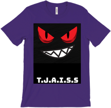 things that go bump in the night tee
