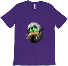 Resources T-Shirt
