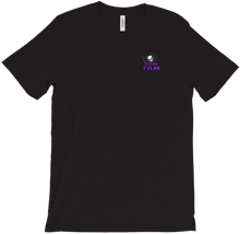 Cam Fam T-Shirts