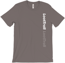 loottroll T-Shirts