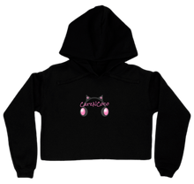 hoodie-women-cropped