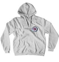 raineynitez Hoodies (No-Zip/Pullover)