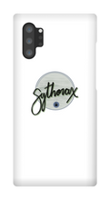 sythorax Samsung Phone Cases